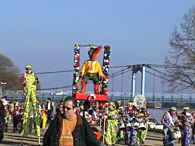 carnaval 2005 (179).jpg